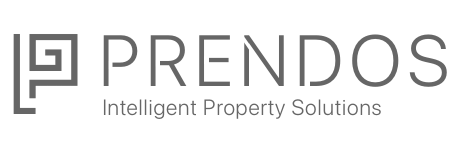 Prendos logo