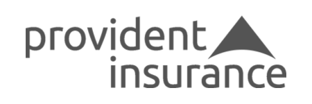 Provident logo